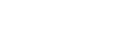 Brindar servicios de calidad