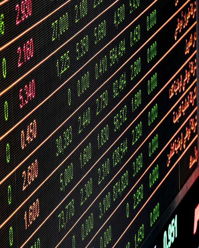 Inversiones Aljari, S.L. números